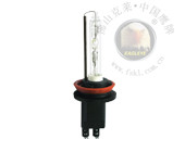 HID-H11 HID-H11