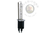 HID-H1 HID-H1