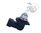 TD款-9005 TD款-9005