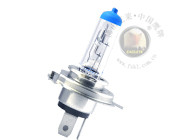 鹰牌极光灯-H4 鹰牌极光灯-H4