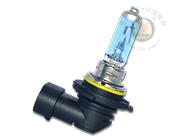 欧式超白光-9006 欧式超白光-9006