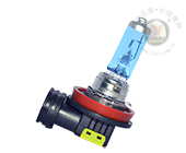 欧式超白光-H8 欧式超白光-H8