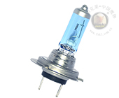 欧式超白光-H7 欧式超白光-H7