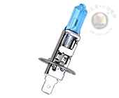 欧式超白光-H1 欧式超白光-H1