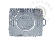 安定器KLL07 安定器KLL07