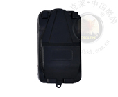 安定器KLL04C 安定器KLL04C