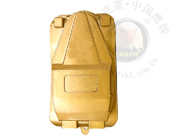 安定器KLL04A 安定器KLL04A