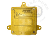 安定器KLL03A 安定器KLL03A