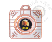 安定器KLL02 安定器KLL02