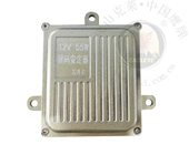 安定器KLL01 安定器KLL01