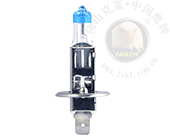 宝丽极光灯H1 宝丽极光灯H1