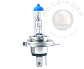 宝丽极光灯H4 宝丽极光灯H4