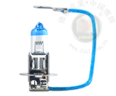 宝丽极光灯H3 宝丽极光灯H3