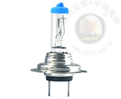 宝丽极光灯H7 宝丽极光灯H7