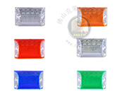 边灯KLL19009 边灯KLL19009