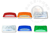 边灯KLL19008 边灯KLL19008