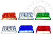 边灯KLL19001 边灯KLL19001