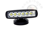 工作灯KLL18011 工作灯KLL18011