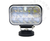 5寸方改装灯KLL16515ZLB 5寸方改装灯KLL16515ZLB