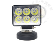 3寸方改装灯KLL87F6ZFB 3寸方改装灯KLL87F6ZFB