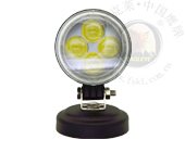 3寸圆改装灯KLL8704ZLB 3寸圆改装灯KLL8704ZLB