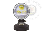 3寸圆改装灯KLL8703ZLB 3寸圆改装灯KLL8703ZLB