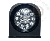 LED尾灯KLL19004-B(爆闪) LED尾灯KLL19004-B(爆闪)