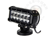 LED长条灯KLL82C LED长条灯KLL82C