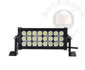 LED长条灯KLL83 LED长条灯KLL83