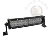 LED长条灯KLL82A(弯灯) LED长条灯KLL82A(弯灯)