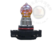 球泡PSY24W SV 球泡PSY24W SV