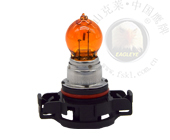 球泡PSY24W NA 球泡PSY24W NA