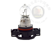 球泡PS24W 球泡PS24W