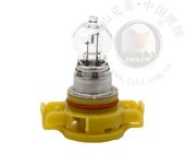 球泡PSX24W 球泡PSX24W