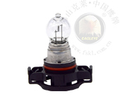 球泡PS19W 球泡PS19W