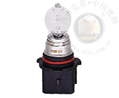 球泡P13W 球泡P13W