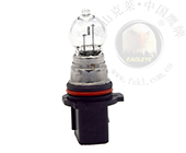 球泡PSX26W 球泡PSX26W