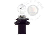 球泡HPC19W 球泡HPC19W