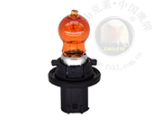 球泡HPC19WY 球泡HPC19WY