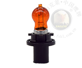 球泡HPC24WY 球泡HPC24WY