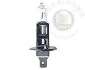 霸王鹰出租车大灯T-H1 霸王鹰出租车大灯T-H1