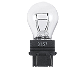 中灯3157 中灯3157