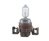 卤素灯KL-H16 卤素灯KL-H16