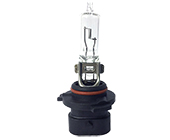 卤素灯9005XS 卤素灯9005XS