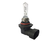 卤素灯9011/9012 卤素灯9011/9012