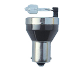 卤素灯BB 卤素灯BB