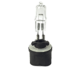 卤素灯884/895/890 卤素灯884/895/890