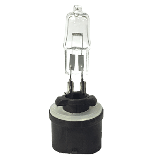 卤素灯889/886/894 卤素灯889/886/894