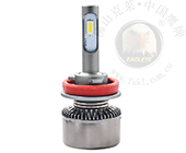 LED头灯 F2 H11 LED头灯 F2 H11