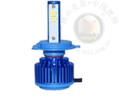 LED头灯 第六代 LED头灯 第六代